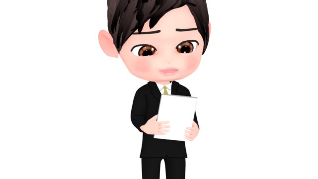 department transfer img