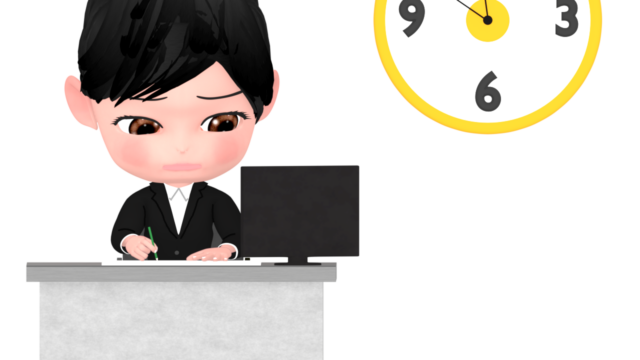 long working hours overtime img
