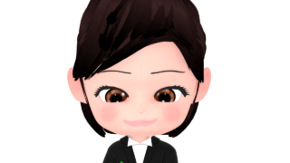 memo woman office worker img
