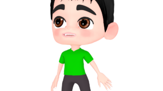 smile discovery boy img