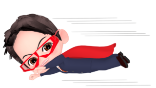 super office worker img