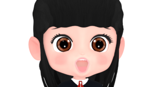 surprised female student img