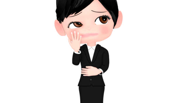 thinking office worker img