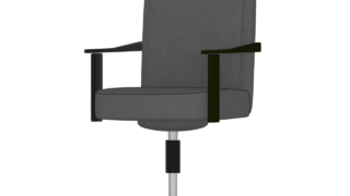 office chair img