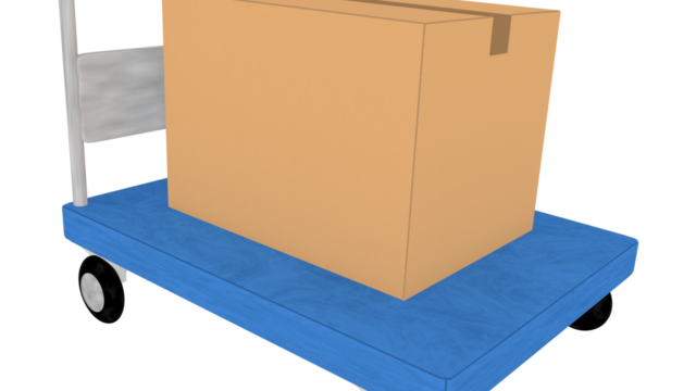 cardboard boxes dollies img