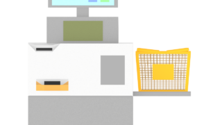cash register img