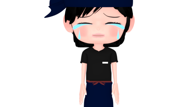 crying izakaya staff img