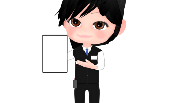 tablet salesperson img