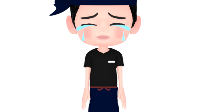 tears izakaya staff img