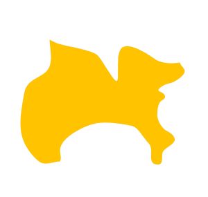 神奈川県 地図のイラスト