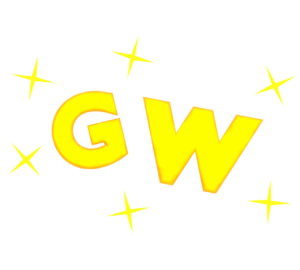 ゴールデンウィークのイラスト