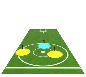 ユニカールのイラスト