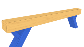 balance beam img