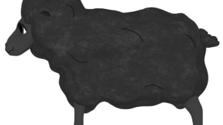 black sheep img