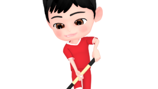 field hockey img