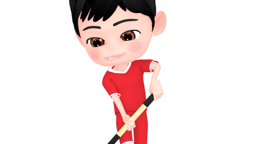 field hockey img