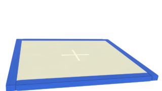 floor exercises mat img