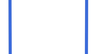 horizontal bar gymnastics img