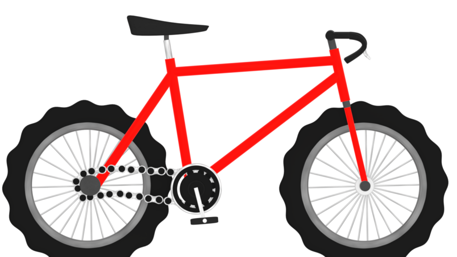 mountain biking img