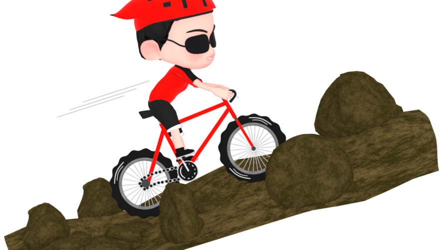olympics mountain biking img