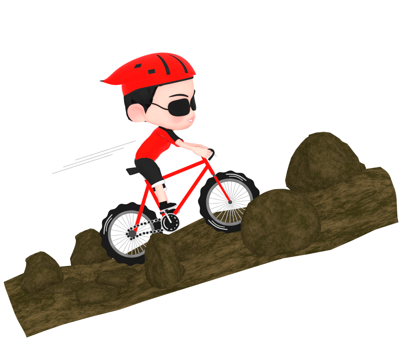 olympics mountain biking img