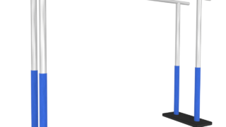 parallel bars img