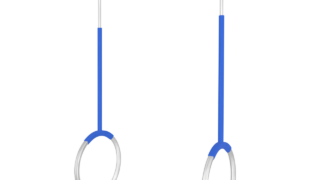 rings gymnastics img