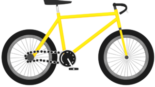 road racing cycling img