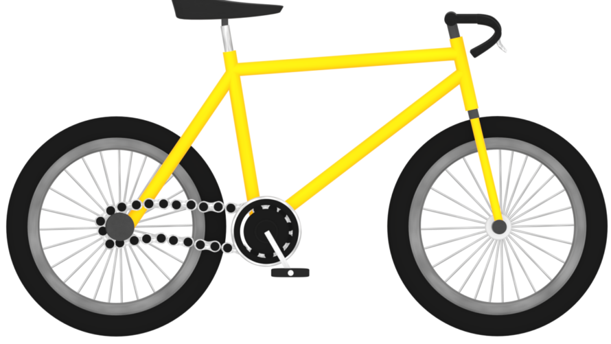 road racing cycling img