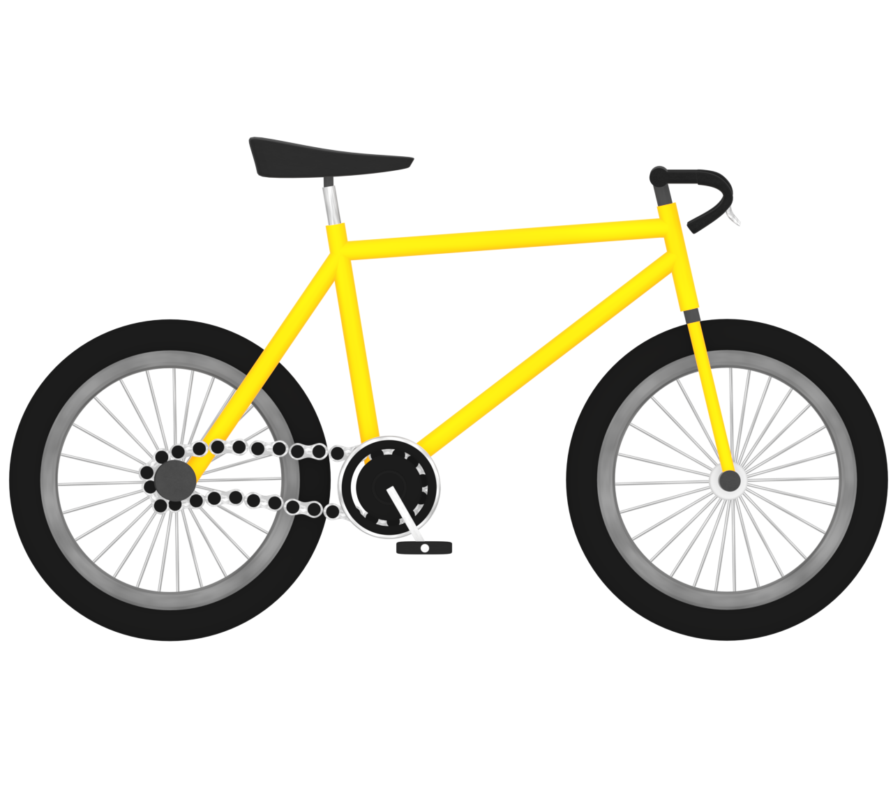road racing cycling img