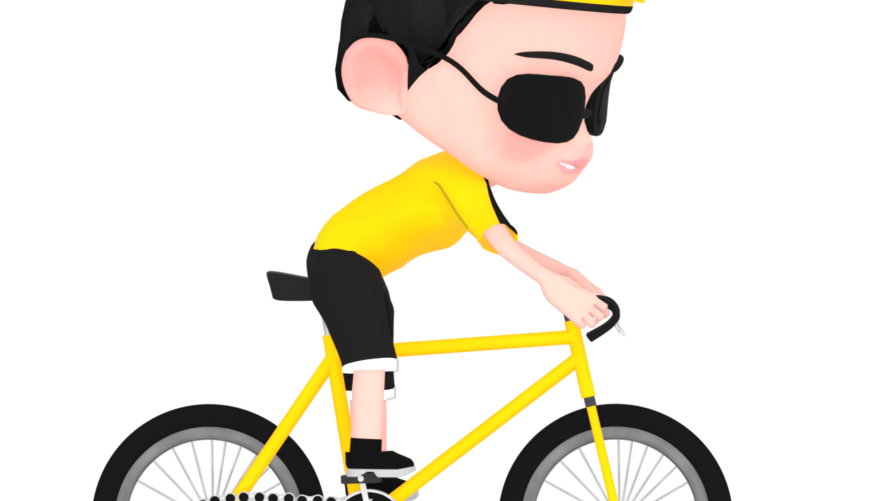 road racing img