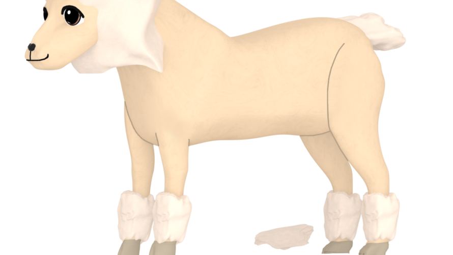 sheep shearing img