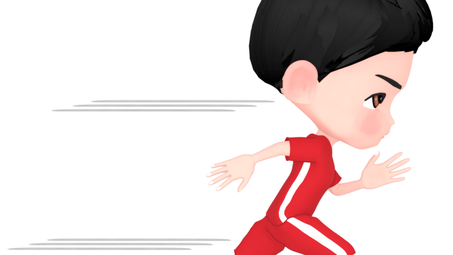 sprinting img