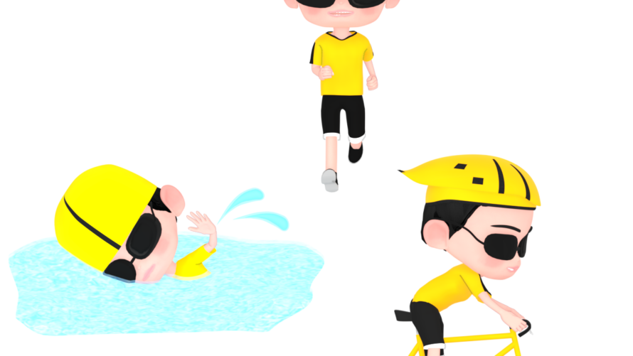 triathlon img