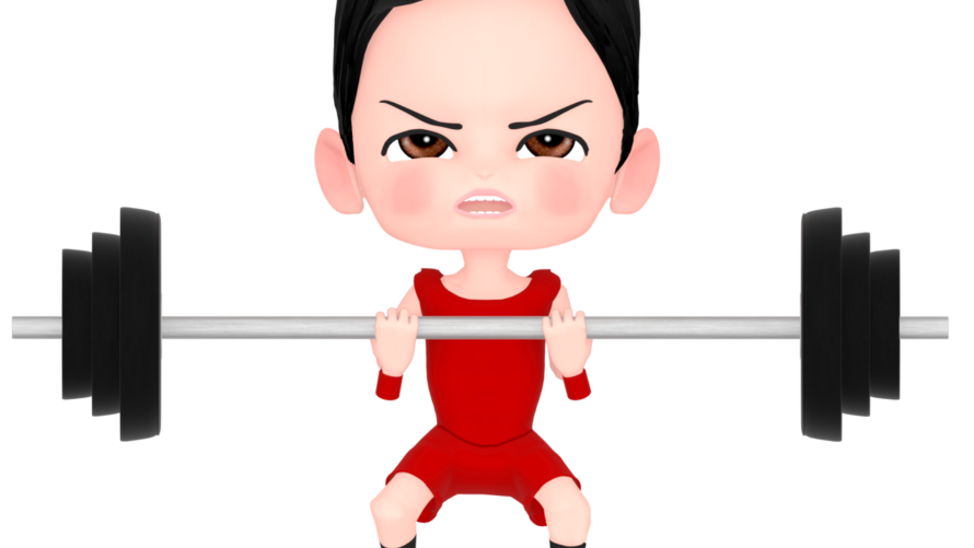 weightlifting img