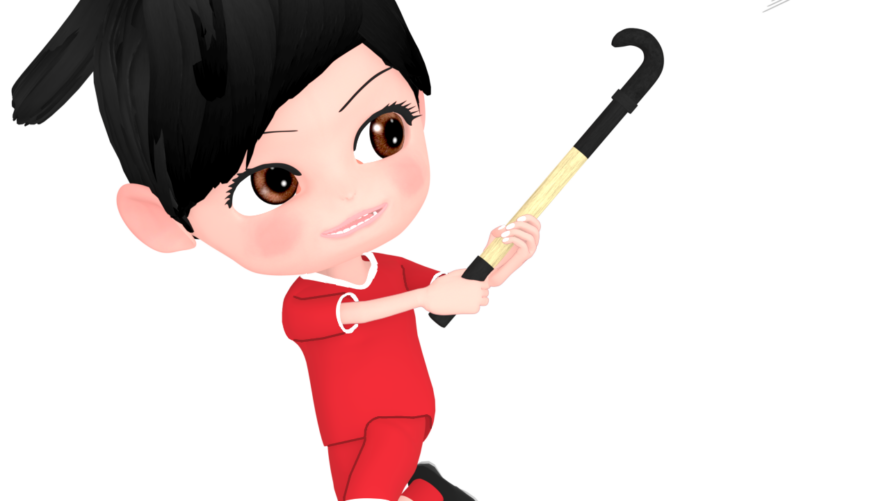 womens field hockey img