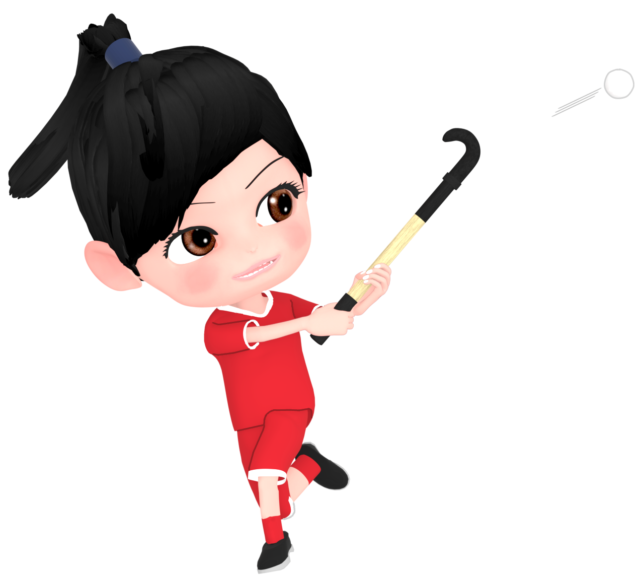 womens field hockey img