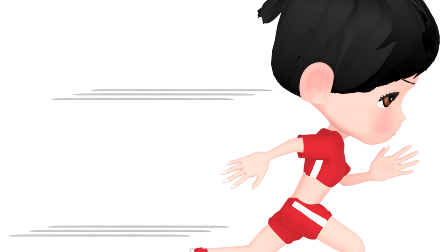 track and field womens sprinting img